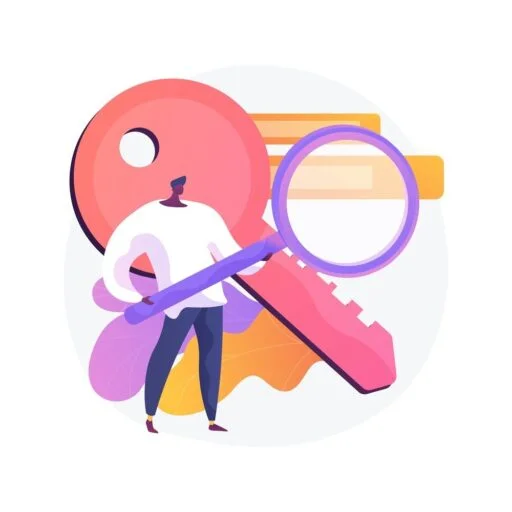 Keyword Research keyword research