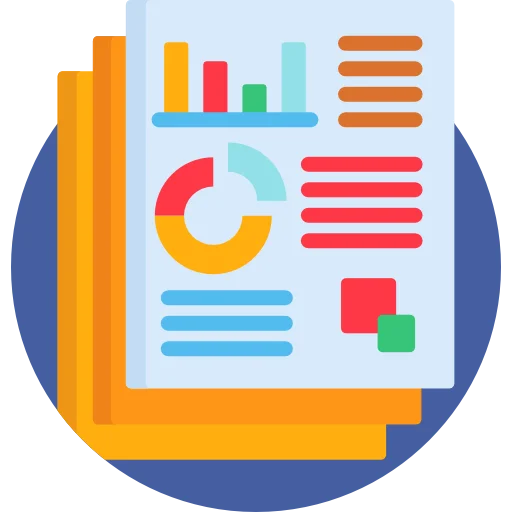 Monthly Reporting monthly reporting