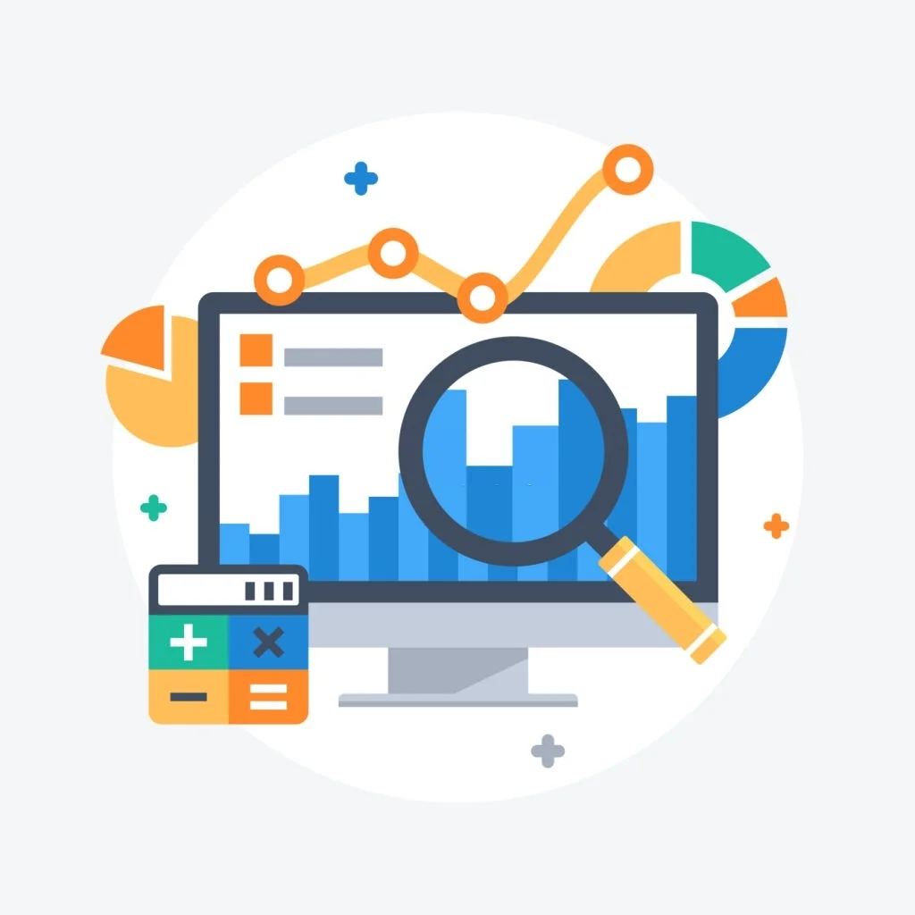 On – Page Optimization on page optimization