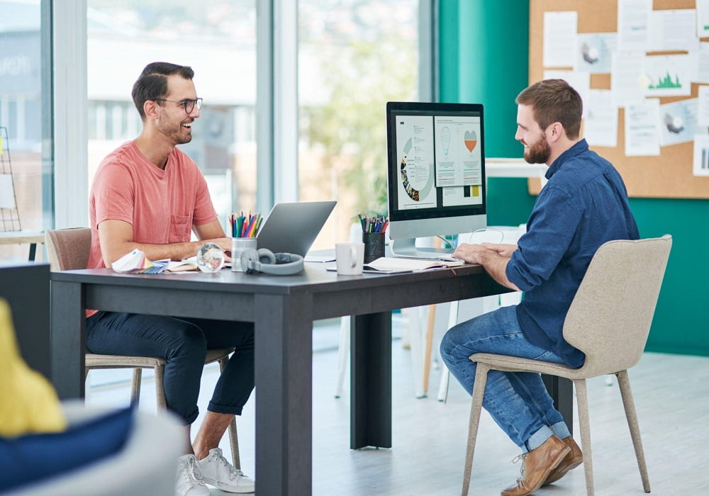 content marketing agency