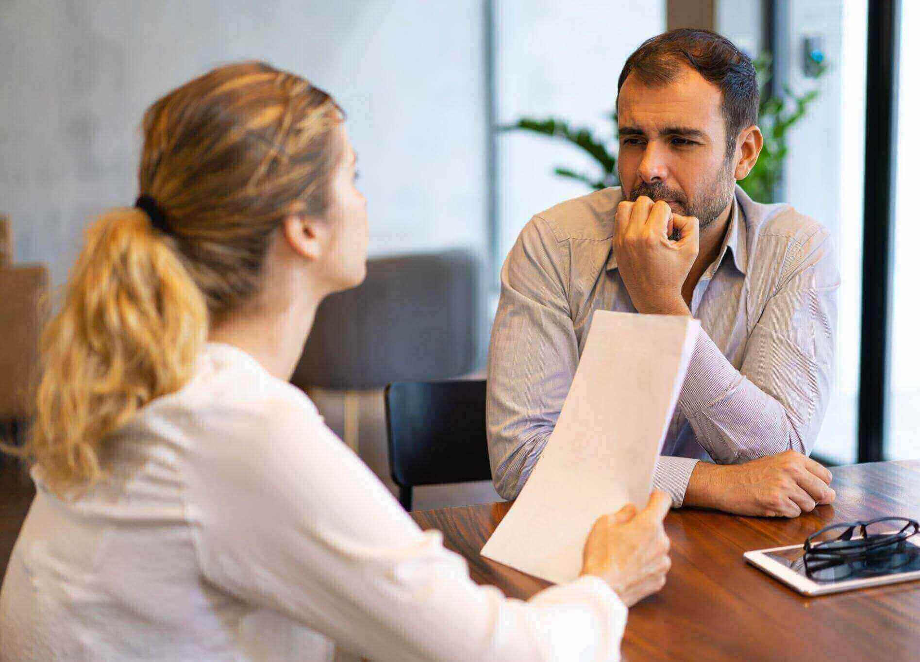 affordable seo services