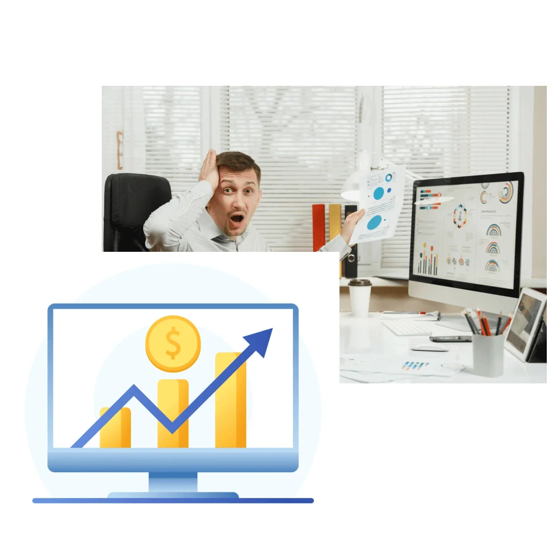 web design services