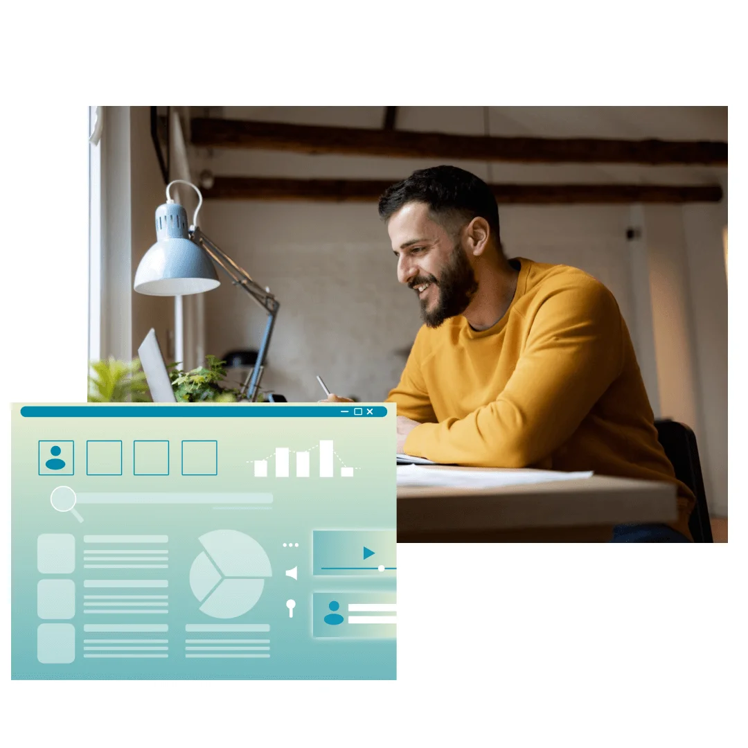 web development company