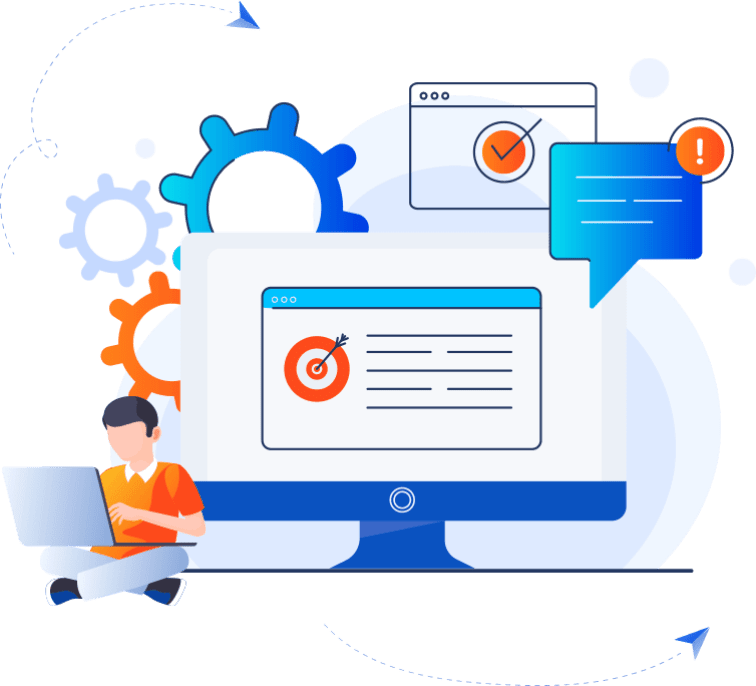 content marketing services