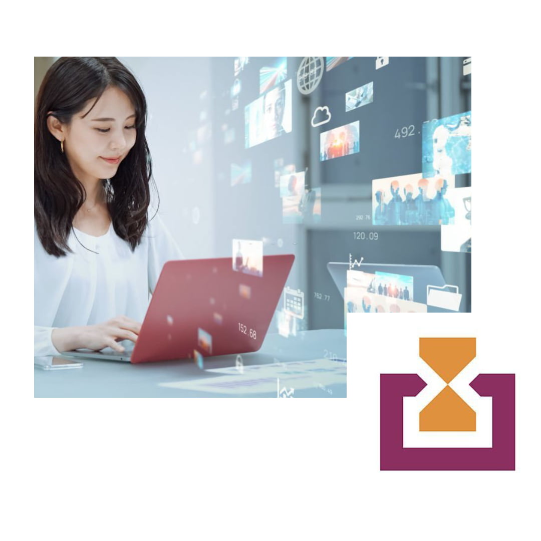 social media advertising