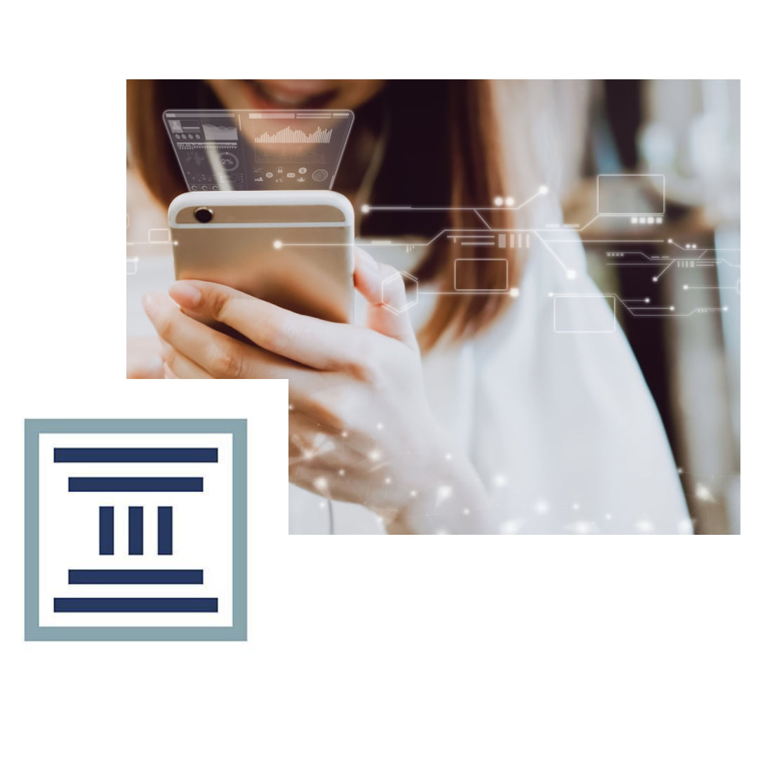 social media management services