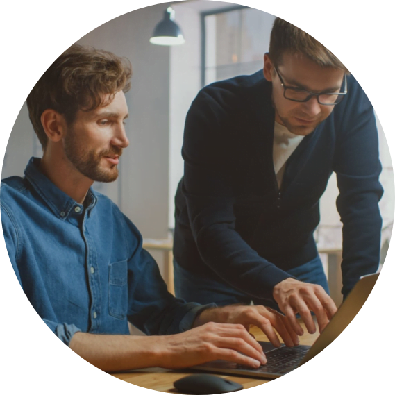 digital marketing techniques