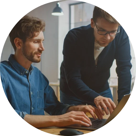 digital marketing techniques