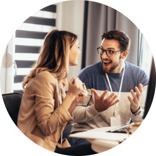 Digital Marketing Strategy digital marketing strategy